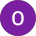 Oğuzhan k. profil fotoğrafı