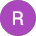 Ramazan O. profil fotoğrafı