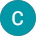 Cahit Ü. profil fotoğrafı