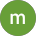 müjgan s. profil fotoğrafı