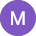 Murat S. profil fotoğrafı