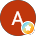 Adile Ş. profil fotoğrafı