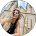 Gamze G. profil fotoğrafı