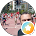 Halil E. profil fotoğrafı