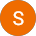 Sukru F. profil fotoğrafı