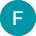 Fatih T. profil fotoğrafı