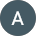 ABDURRAHMAN Ö. profil fotoğrafı