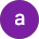 ayhan s. profil fotoğrafı
