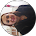 belgin u. profil fotoğrafı