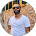 Doğuş D. profil fotoğrafı