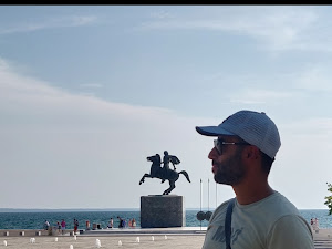 Doğuş D. yorumuna ait fotoğraf 2