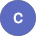 cafer t. profil fotoğrafı