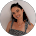 NEBİLE B. profil fotoğrafı