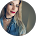 Ça Ç. profil fotoğrafı