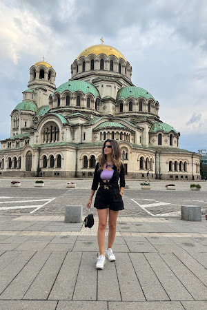 Ça Ç. yorumuna ait fotoğraf 1
