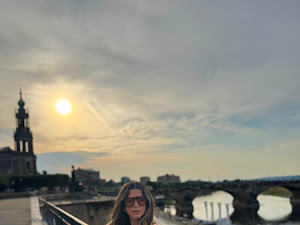 Ça Ç. yorumuna ait fotoğraf 2