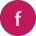 fevzi C. profil fotoğrafı