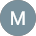 Meryem K. profil fotoğrafı