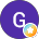 Gizem Ü. profil fotoğrafı