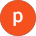 pembegül g. profil fotoğrafı
