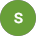 serenat y. profil fotoğrafı