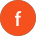 fatma u. profil fotoğrafı