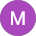 Merve Ç. profil fotoğrafı