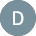 Duygu D. profil fotoğrafı