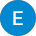 Eray K. profil fotoğrafı