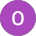 Ozge A. profil fotoğrafı