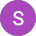 Semih K. profil fotoğrafı