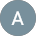 Ayşe Ö. profil fotoğrafı