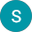 SEVDİ G. profil fotoğrafı