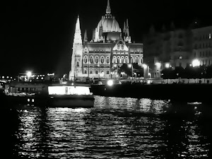 SEVDİ G. yorumuna ait fotoğraf 3