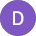 Duygu A. profil fotoğrafı