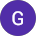 Gulfer C. profil fotoğrafı